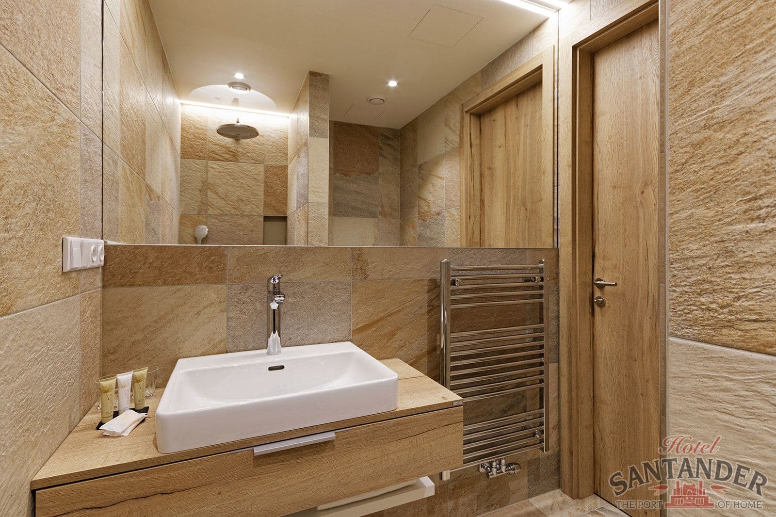 flat to rent, 30 m², Pisárecká, Brno, Jihomoravský Region flat to rent, 30 m², Pisárecká, Brno, Jihomoravský Region