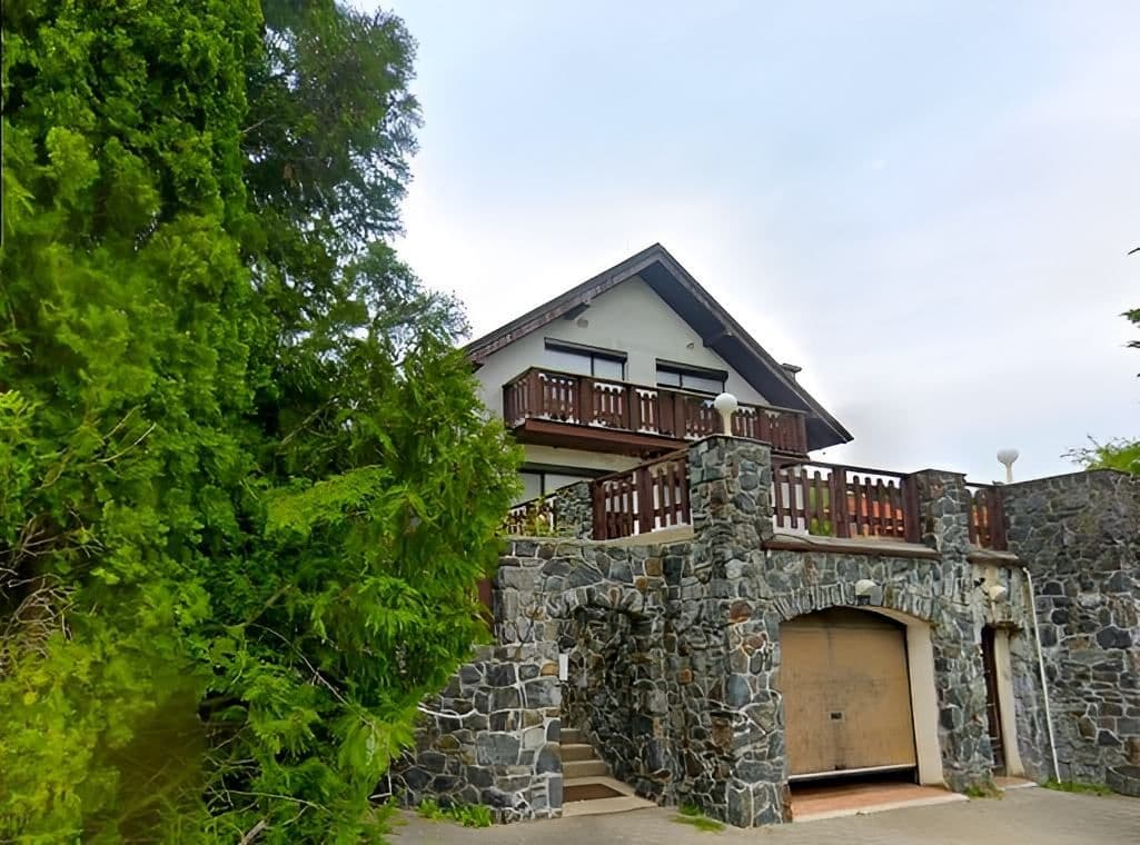 recreational property to rent, 0 m², Staré Sedlo, Plzeňský Region recreational property to rent, 0 m², Staré Sedlo, Plzeňský Region