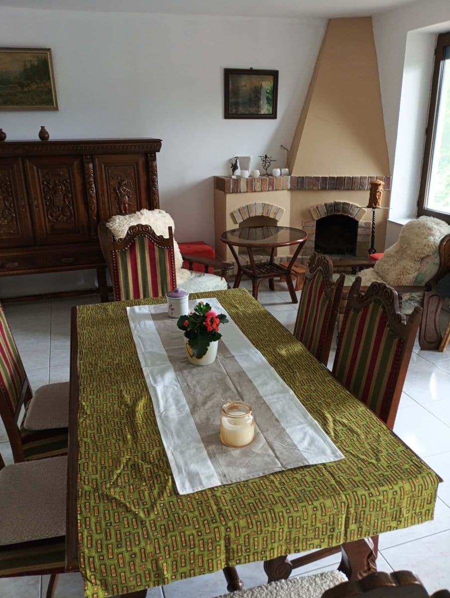 recreational property to rent, 0 m², Staré Sedlo, Plzeňský Region recreational property to rent, 0 m², Staré Sedlo, Plzeňský Region