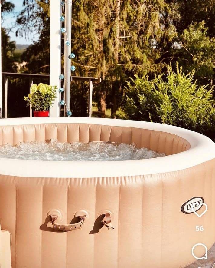 recreational property to rent, 0 m², Staré Sedlo, Plzeňský Region recreational property to rent, 0 m², Staré Sedlo, Plzeňský Region