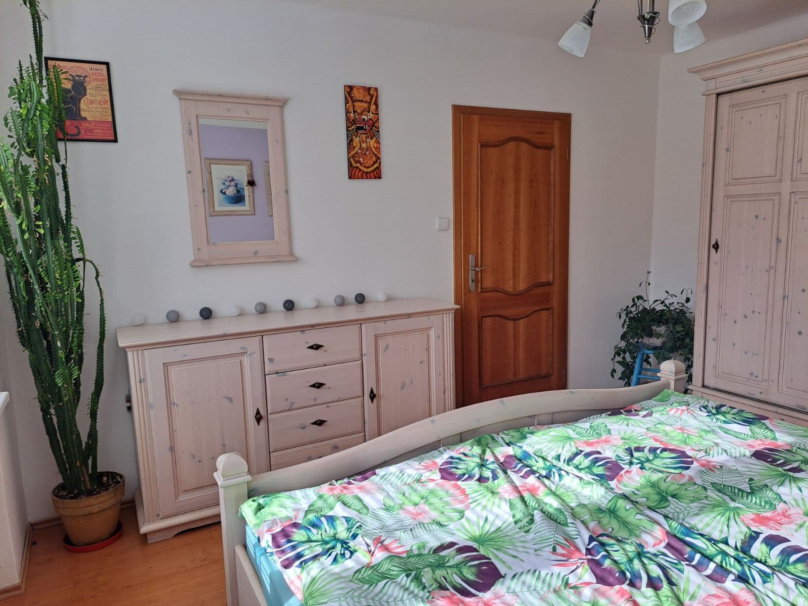 2 bedroom flat to rent, 60 m², Vrázova, Teplice, Ústecký Region 2 bedroom flat to rent, 60 m², Vrázova, Teplice, Ústecký Region