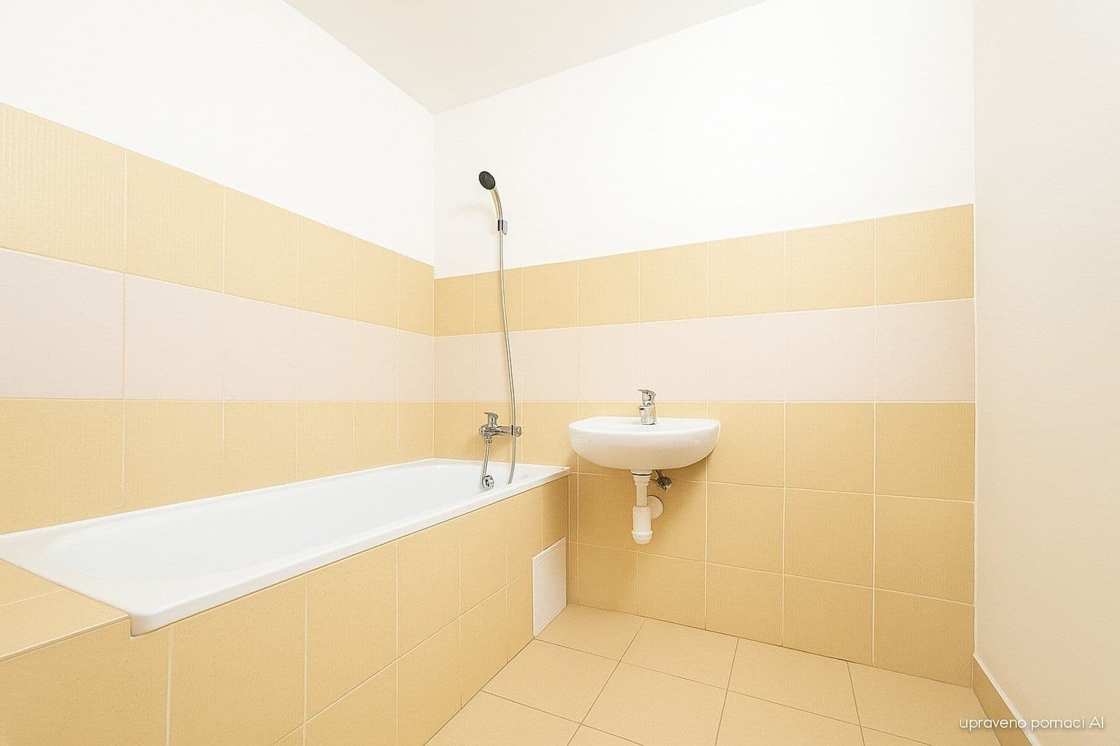 2 bedroom flat to rent, 56 m², Tatranská, Karviná, Moravskoslezský Region 2 bedroom flat to rent, 56 m², Tatranská, Karviná, Moravskoslezský Region
