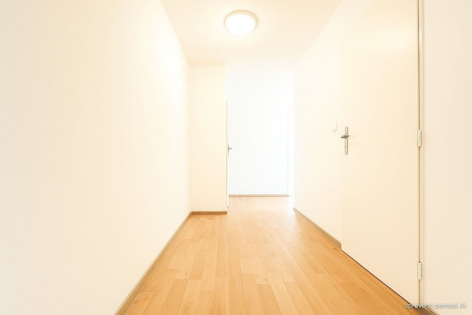 2 bedroom flat to rent, 56 m², Tatranská, Karviná, Moravskoslezský Region 2 bedroom flat to rent, 56 m², Tatranská, Karviná, Moravskoslezský Region