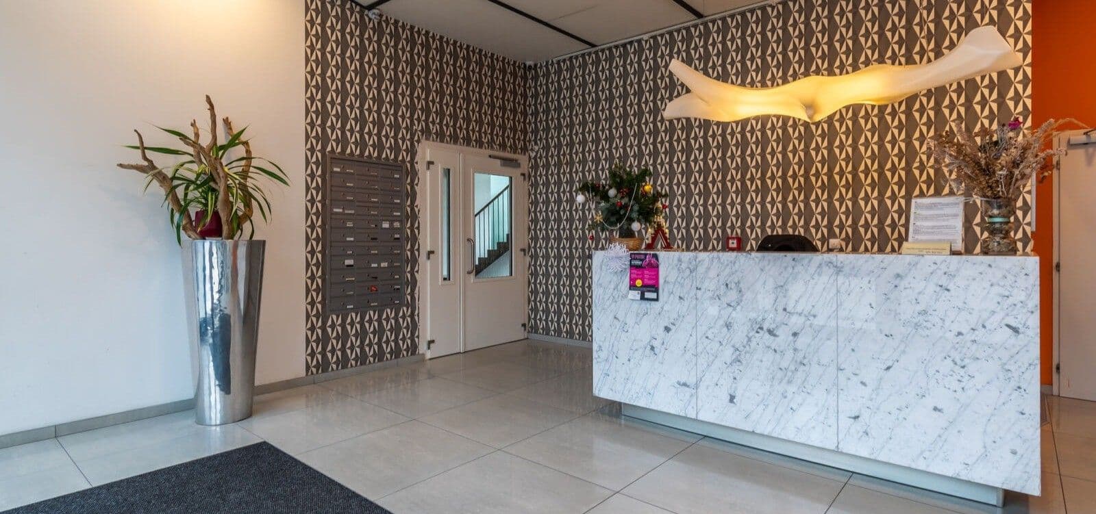 Studio flat to rent, 30 m², Molákova, Prague, Prague Studio flat to rent, 30 m², Molákova, Prague, Prague