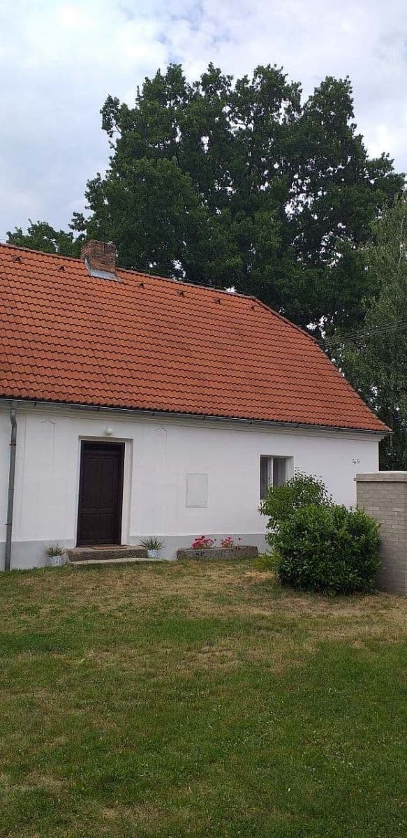 recreational property to rent, 0 m², Ostrovec, Jihočeský Region recreational property to rent, 0 m², Ostrovec, Jihočeský Region