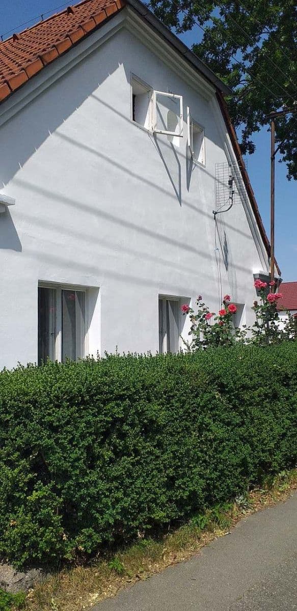 recreational property to rent, 0 m², Ostrovec, Jihočeský Region recreational property to rent, 0 m², Ostrovec, Jihočeský Region