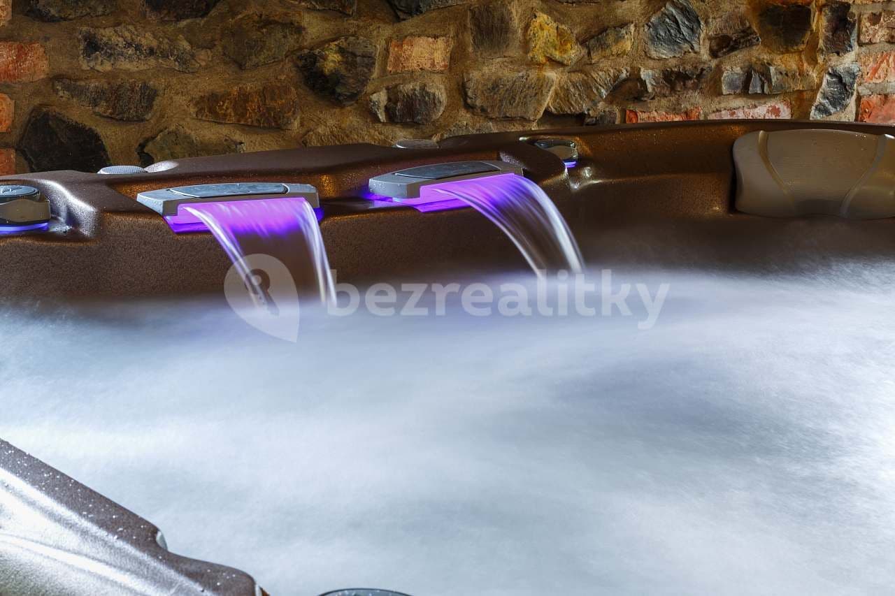 recreational property to rent, 0 m², Pstruží, Moravskoslezský Region recreational property to rent, 0 m², Pstruží, Moravskoslezský Region