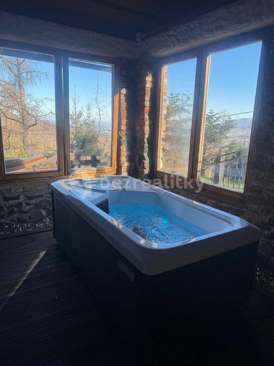 recreational property to rent, 0 m², Pstruží, Moravskoslezský Region recreational property to rent, 0 m², Pstruží, Moravskoslezský Region