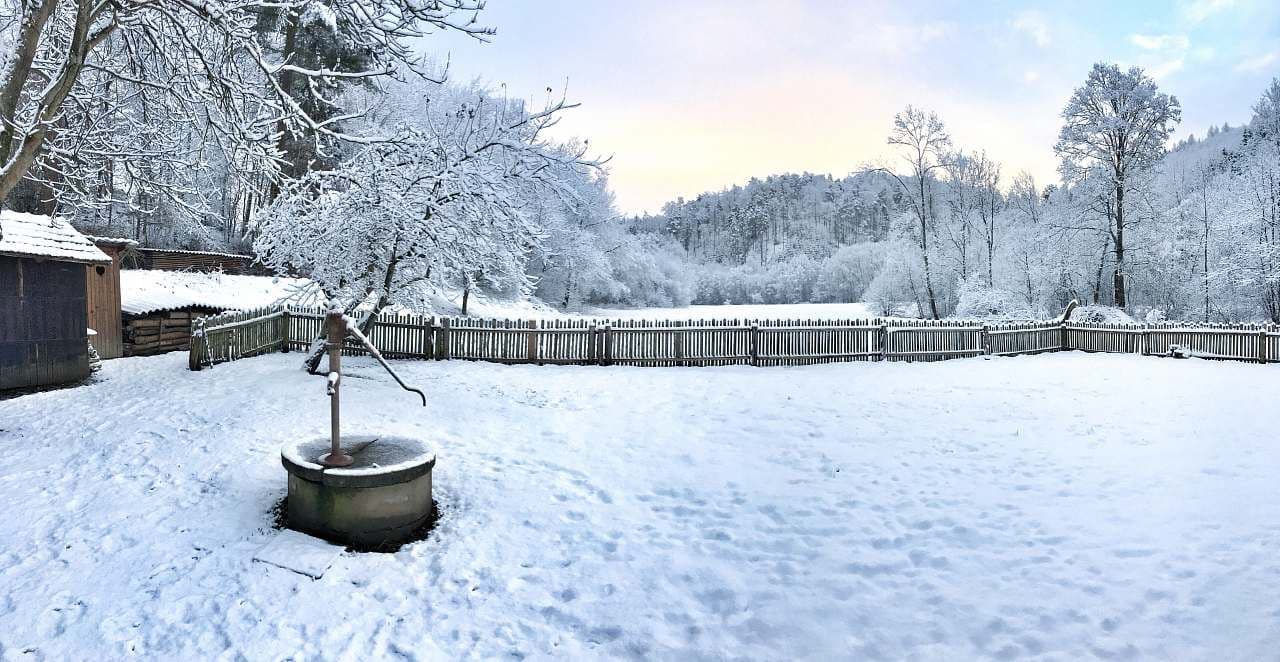 recreational property to rent, 0 m², Rohle, Olomoucký Region recreational property to rent, 0 m², Rohle, Olomoucký Region