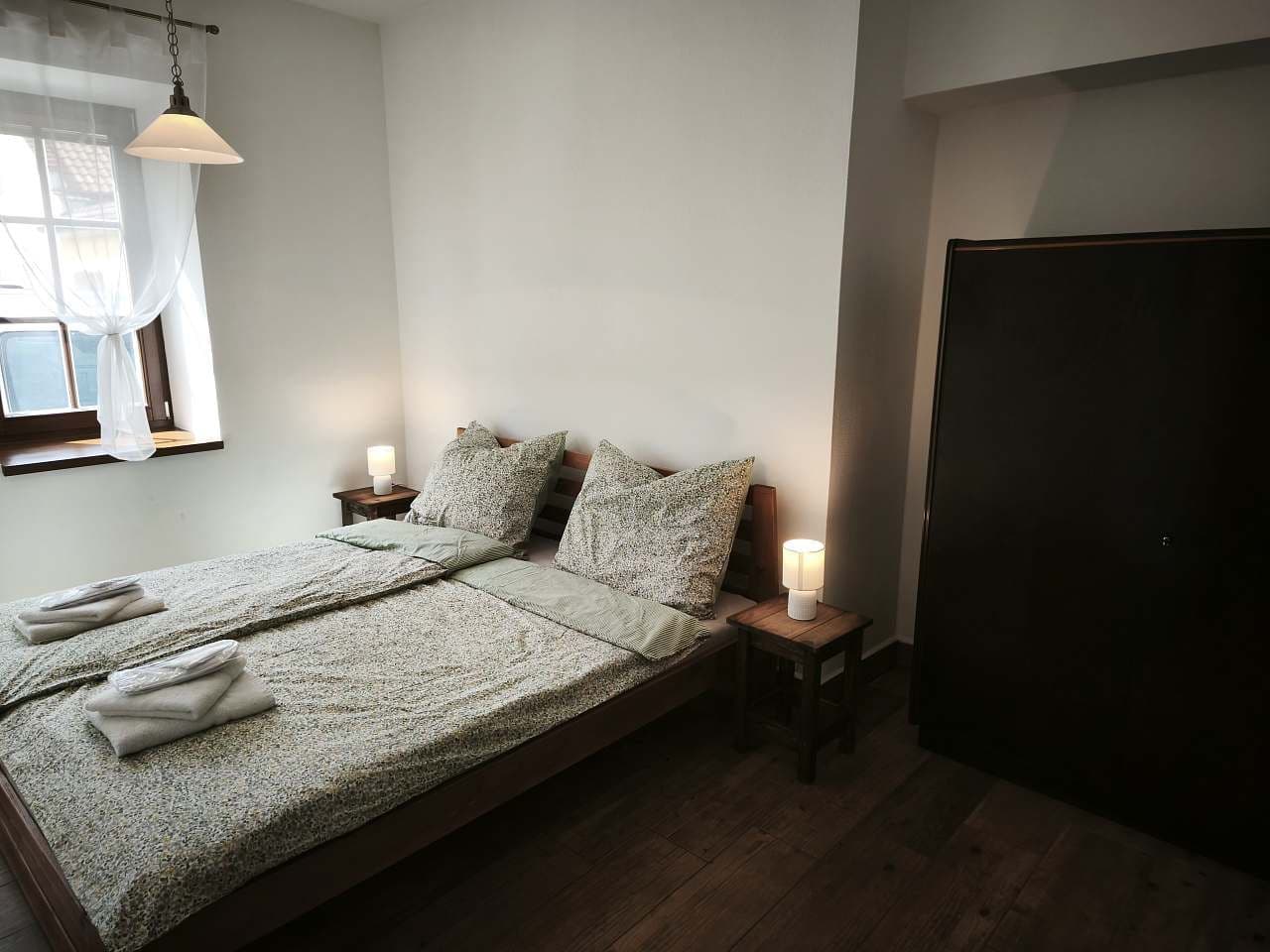 recreational property to rent, 0 m², Bechyně, Jihočeský Region recreational property to rent, 0 m², Bechyně, Jihočeský Region