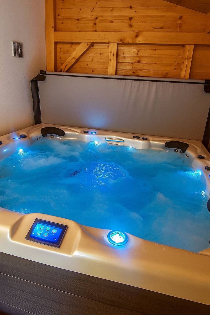 recreational property to rent, 0 m², Jindřichov, Olomoucký Region recreational property to rent, 0 m², Jindřichov, Olomoucký Region