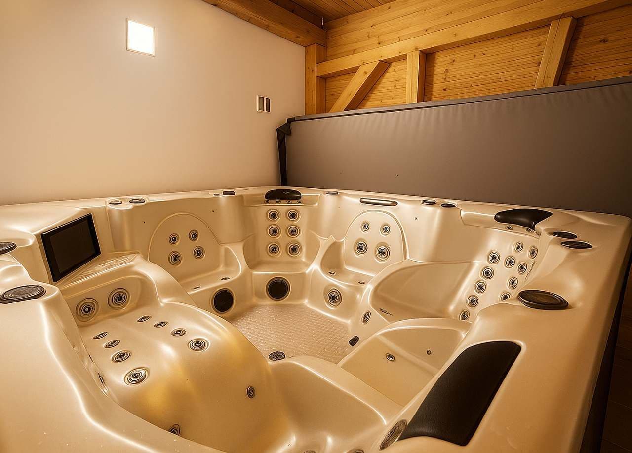 recreational property to rent, 0 m², Jindřichov, Olomoucký Region recreational property to rent, 0 m², Jindřichov, Olomoucký Region