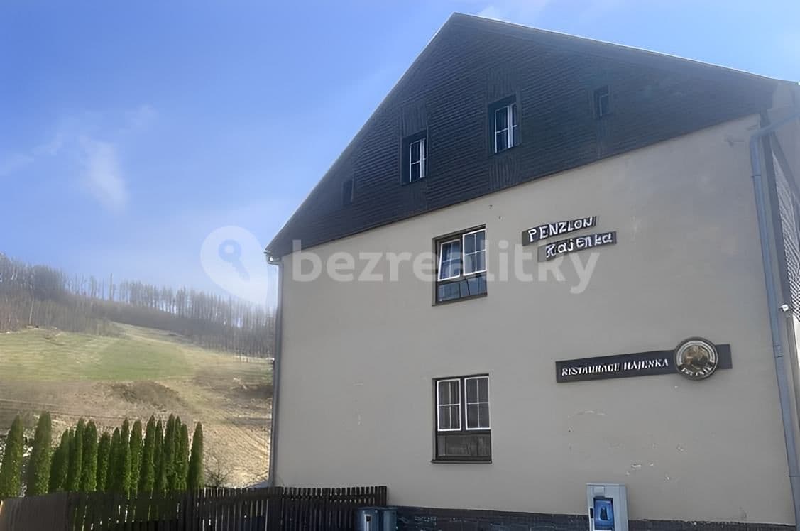 recreational property to rent, 0 m², Petrovice, Moravskoslezský Region recreational property to rent, 0 m², Petrovice, Moravskoslezský Region