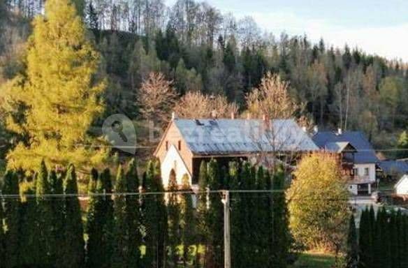 recreational property to rent, 0 m², Petrovice, Moravskoslezský Region recreational property to rent, 0 m², Petrovice, Moravskoslezský Region