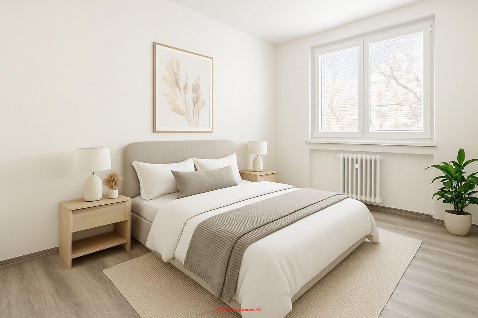 1 bedroom with open-plan kitchen flat to rent, 35 m², Kapitána Jasioka, Havířov, Moravskoslezský Region 1 bedroom with open-plan kitchen flat to rent, 35 m², Kapitána Jasioka, Havířov, Moravskoslezský Region