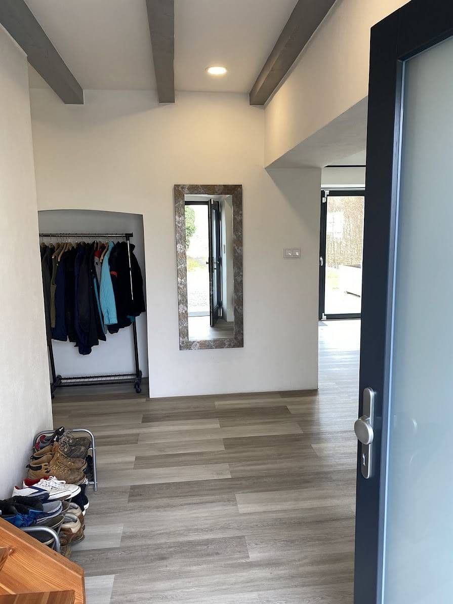 recreational property to rent, 0 m², Ledce, Plzeňský Region recreational property to rent, 0 m², Ledce, Plzeňský Region