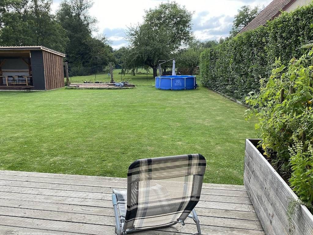 recreational property to rent, 0 m², Ledce, Plzeňský Region recreational property to rent, 0 m², Ledce, Plzeňský Region