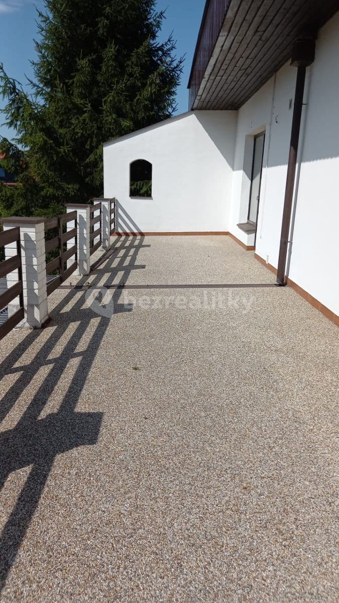 house for sale, 202 m², K Vodojemu, Klatovy, Plzeňský Region house for sale, 202 m², K Vodojemu, Klatovy, Plzeňský Region