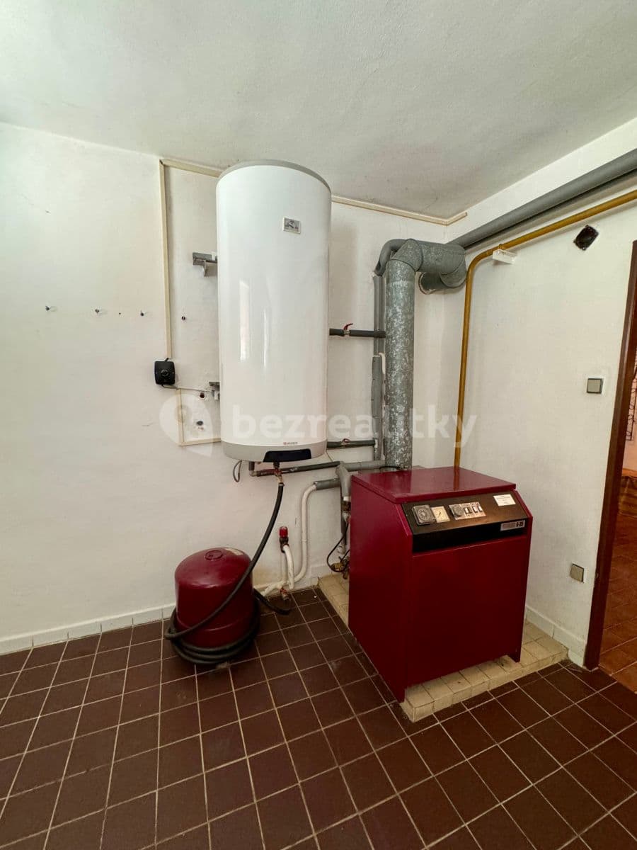 house for sale, 202 m², K Vodojemu, Klatovy, Plzeňský Region house for sale, 202 m², K Vodojemu, Klatovy, Plzeňský Region