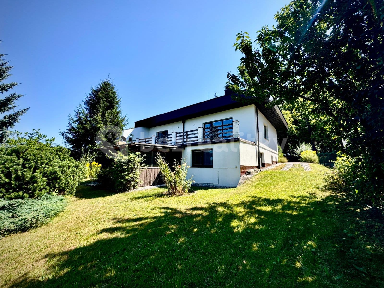 house for sale, 202 m², K Vodojemu, Klatovy, Plzeňský Region house for sale, 202 m², K Vodojemu, Klatovy, Plzeňský Region