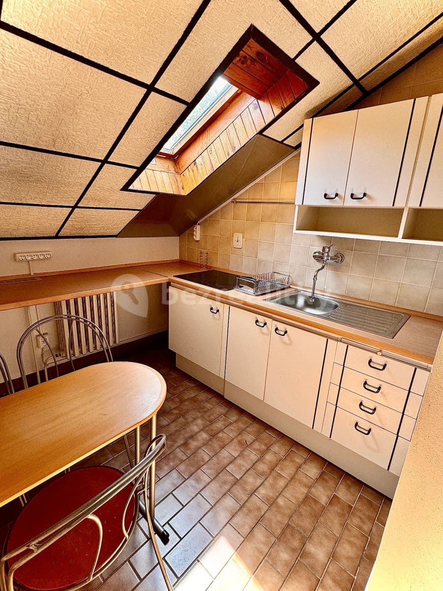 house for sale, 202 m², K Vodojemu, Klatovy, Plzeňský Region house for sale, 202 m², K Vodojemu, Klatovy, Plzeňský Region