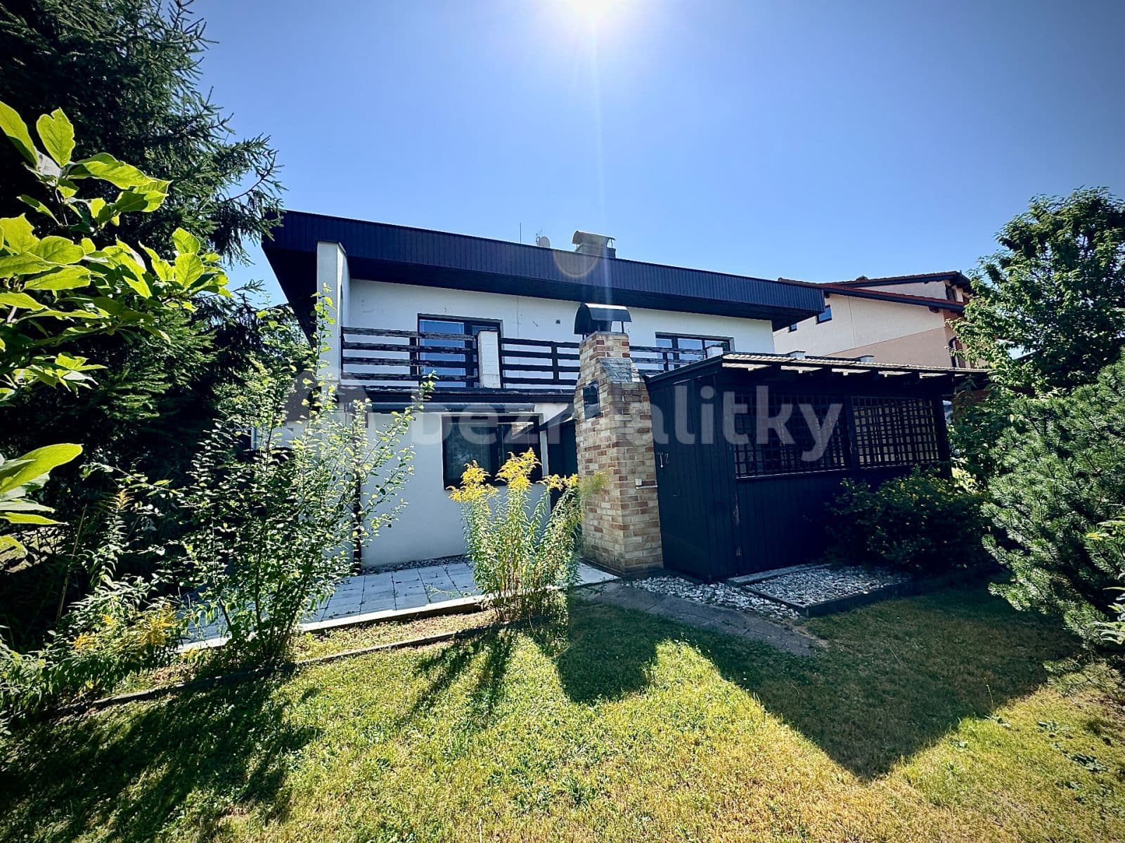 house for sale, 202 m², K Vodojemu, Klatovy, Plzeňský Region house for sale, 202 m², K Vodojemu, Klatovy, Plzeňský Region