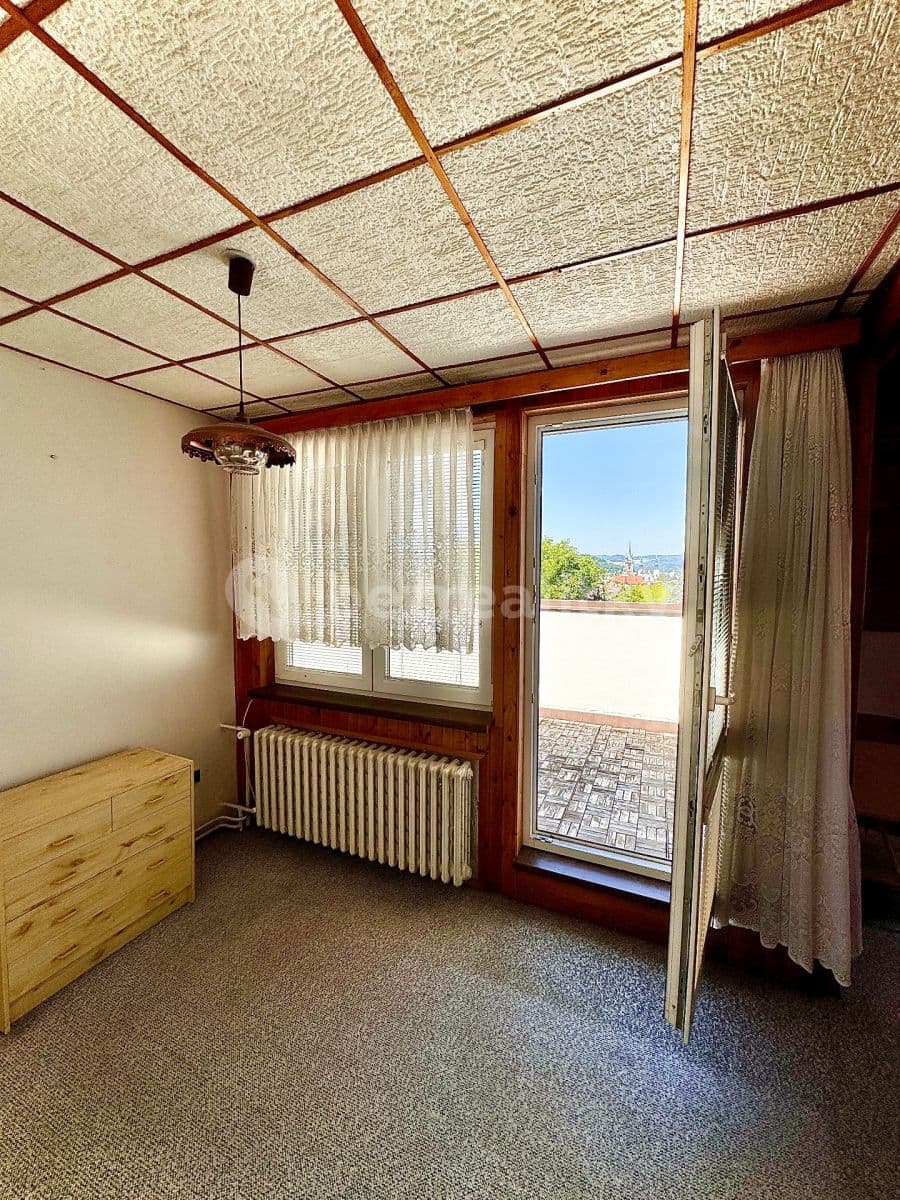 house for sale, 202 m², K Vodojemu, Klatovy, Plzeňský Region house for sale, 202 m², K Vodojemu, Klatovy, Plzeňský Region