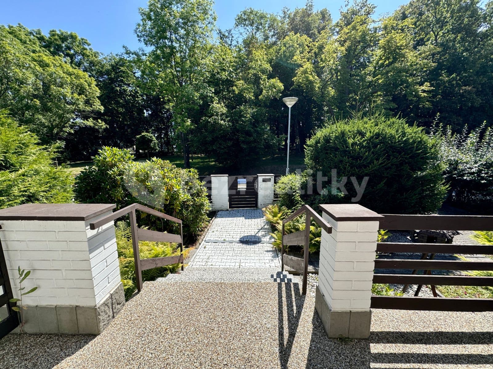 house for sale, 202 m², K Vodojemu, Klatovy, Plzeňský Region house for sale, 202 m², K Vodojemu, Klatovy, Plzeňský Region