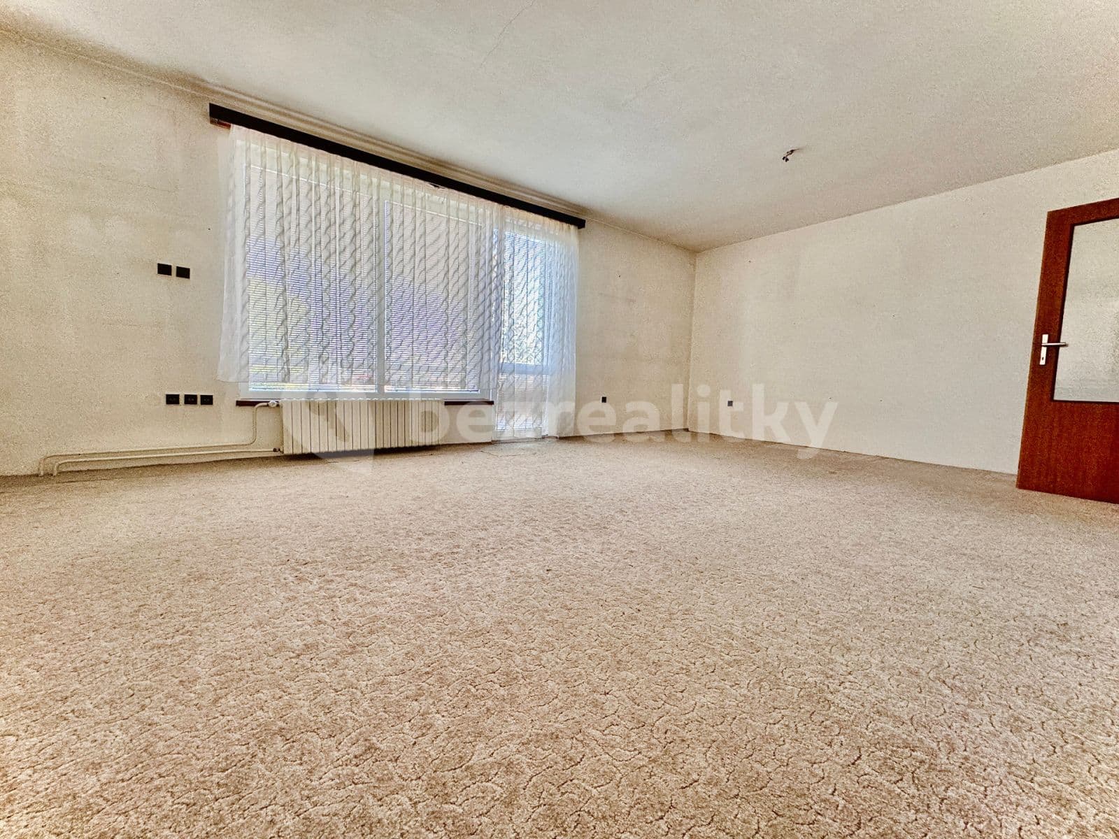 house for sale, 202 m², K Vodojemu, Klatovy, Plzeňský Region house for sale, 202 m², K Vodojemu, Klatovy, Plzeňský Region