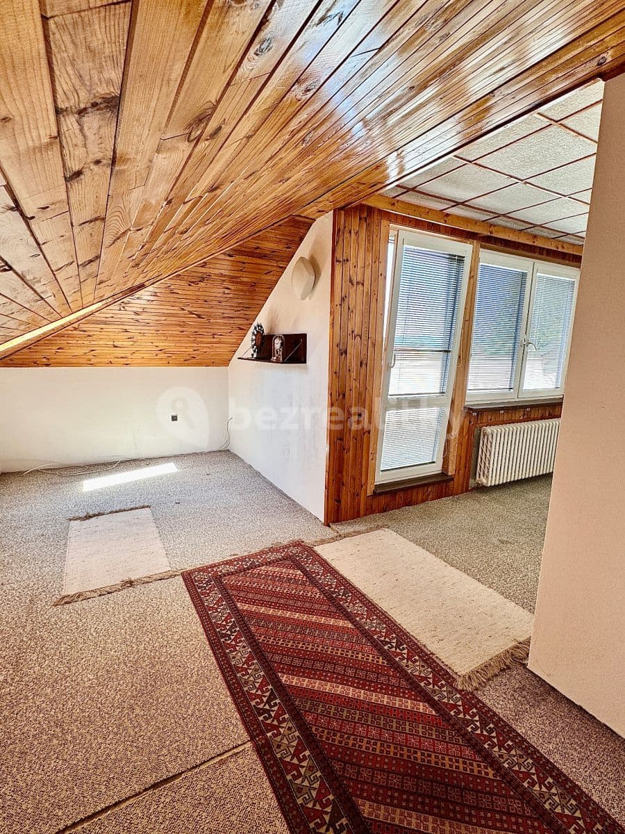 house for sale, 202 m², K Vodojemu, Klatovy, Plzeňský Region house for sale, 202 m², K Vodojemu, Klatovy, Plzeňský Region