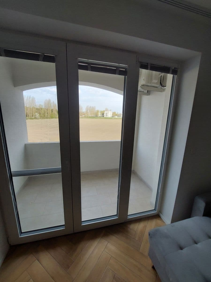 2 bedroom flat to rent, 45 m², Cesta svätého Krištofa, Dunajská Streda, Trnavský Region 2 bedroom flat to rent, 45 m², Cesta svätého Krištofa, Dunajská Streda, Trnavský Region