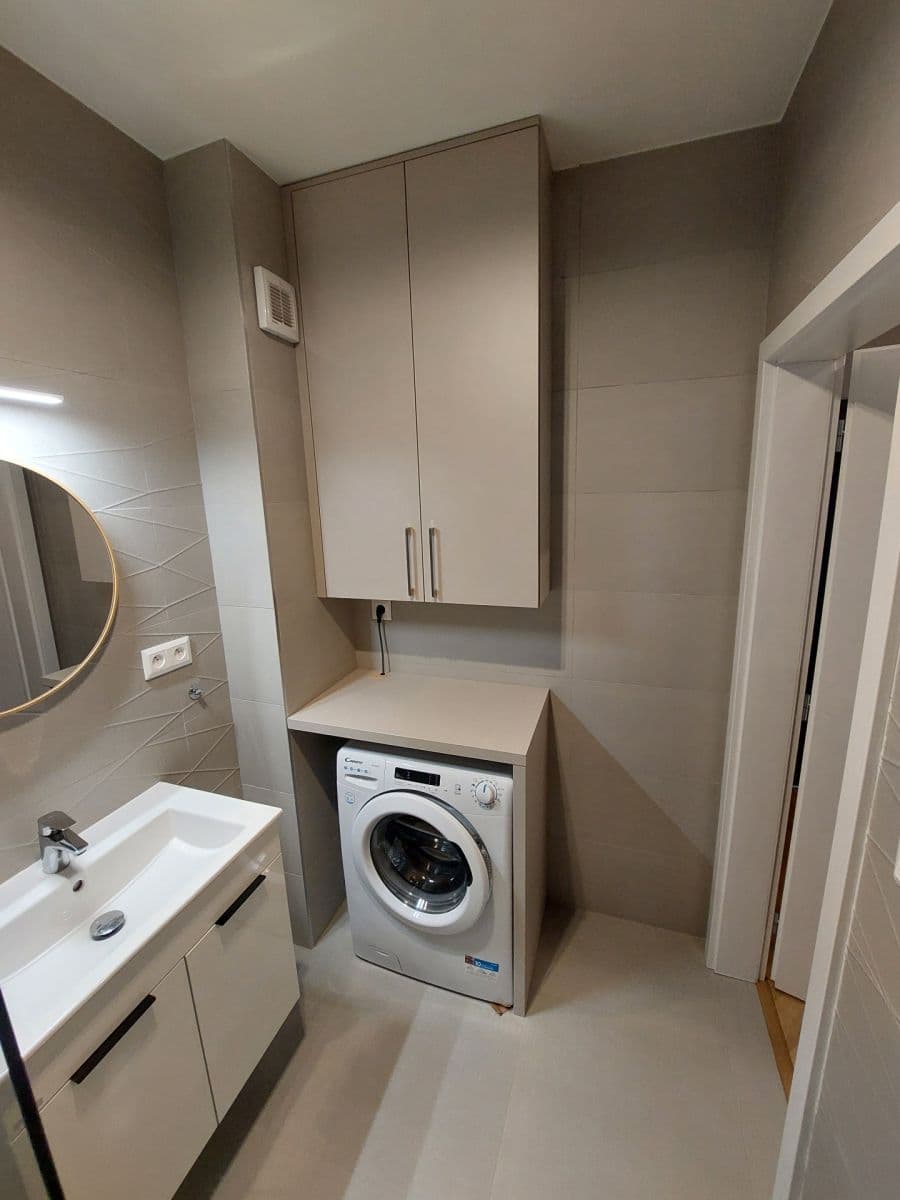 2 bedroom flat to rent, 45 m², Cesta svätého Krištofa, Dunajská Streda, Trnavský Region 2 bedroom flat to rent, 45 m², Cesta svätého Krištofa, Dunajská Streda, Trnavský Region