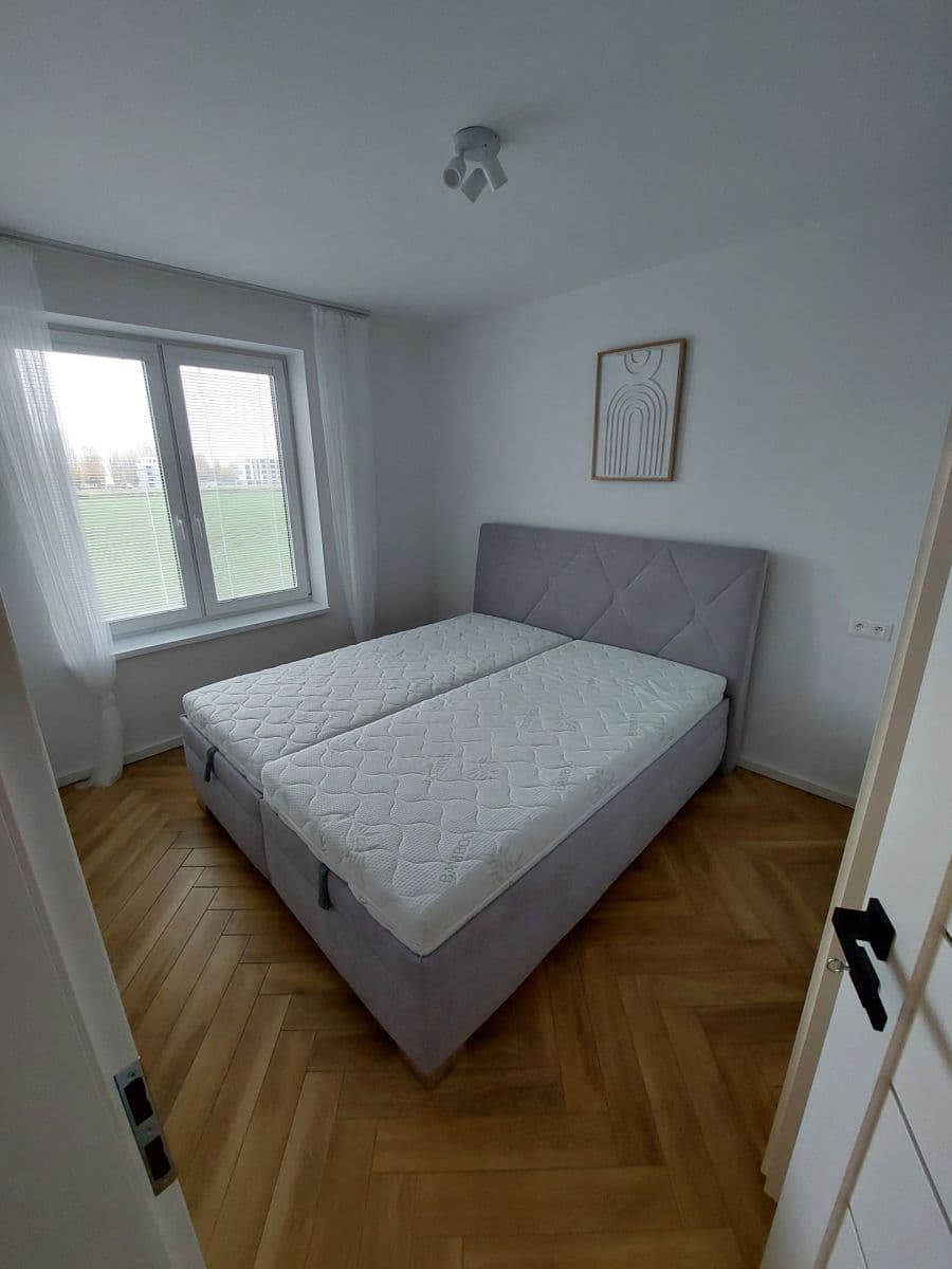 2 bedroom flat to rent, 45 m², Cesta svätého Krištofa, Dunajská Streda, Trnavský Region 2 bedroom flat to rent, 45 m², Cesta svätého Krištofa, Dunajská Streda, Trnavský Region