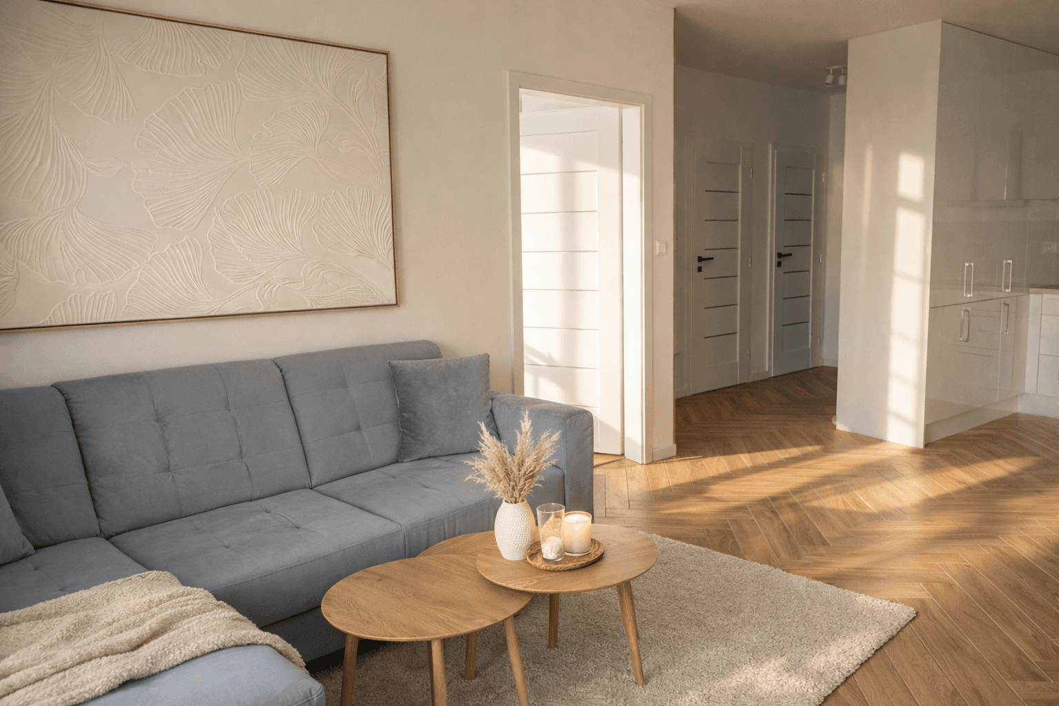 2 bedroom flat to rent, 45 m², Cesta svätého Krištofa, Dunajská Streda, Trnavský Region 2 bedroom flat to rent, 45 m², Cesta svätého Krištofa, Dunajská Streda, Trnavský Region