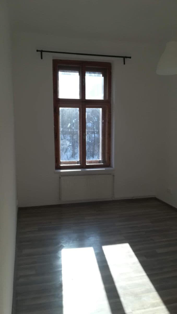 2 bedroom flat to rent, 48 m², Husitská, Prague, Prague 2 bedroom flat to rent, 48 m², Husitská, Prague, Prague