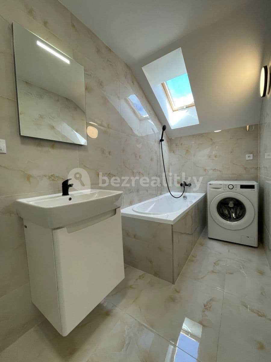 Studio flat to rent, 28 m², Sinkulova, Prague, Prague Studio flat to rent, 28 m², Sinkulova, Prague, Prague