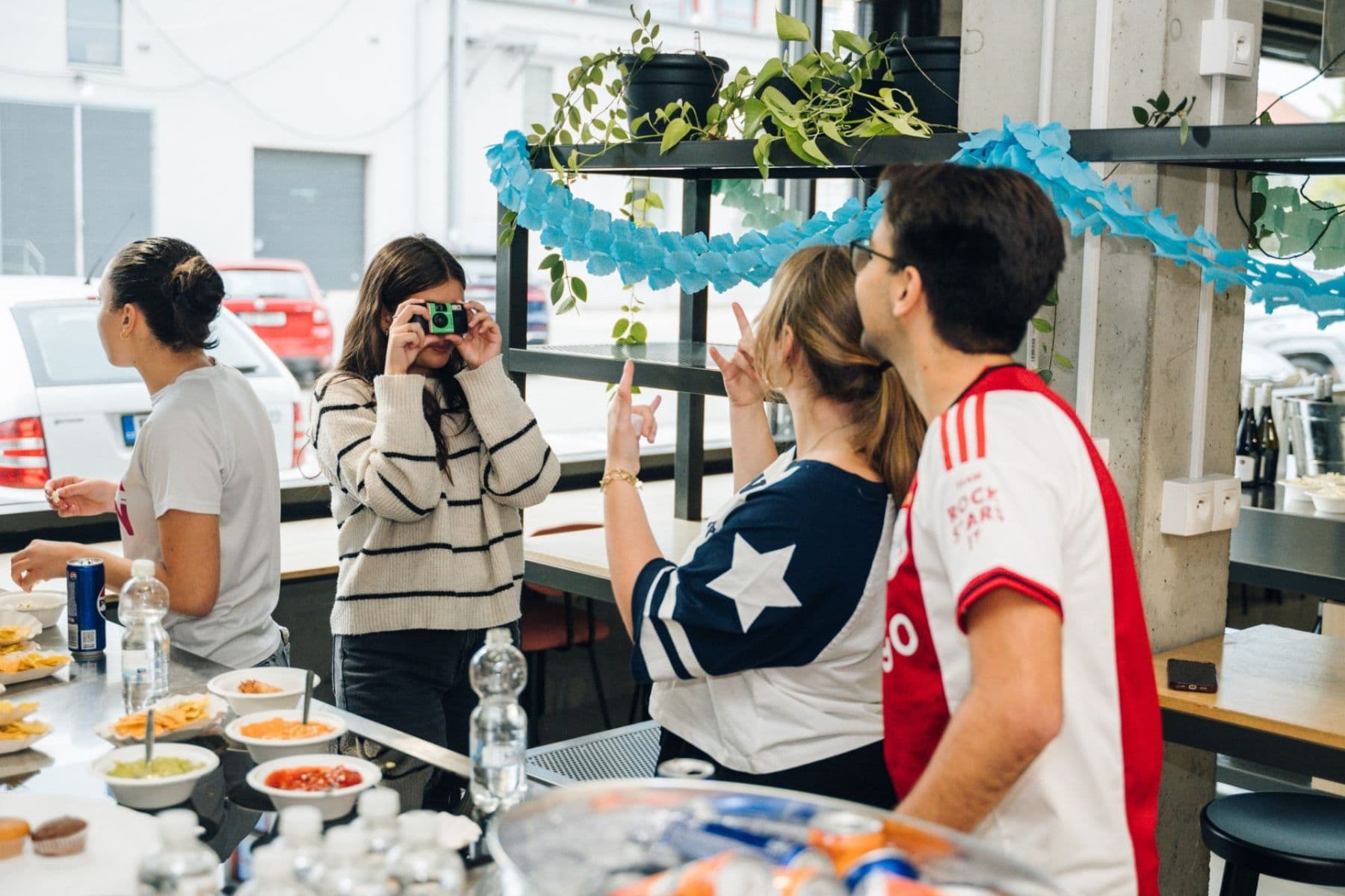 Studio flat to rent, 24 m², Dornych, Brno, Jihomoravský Region Studio flat to rent, 24 m², Dornych, Brno, Jihomoravský Region