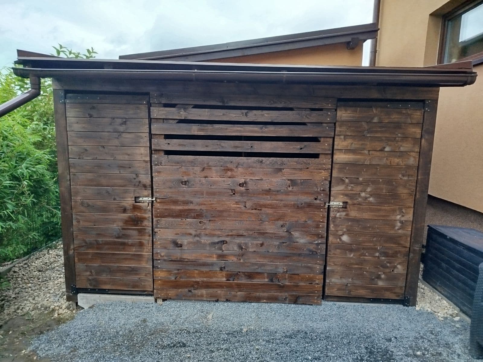 2 bedroom flat to rent, 62 m², V Podhájí, Veleň, Středočeský Region 2 bedroom flat to rent, 62 m², V Podhájí, Veleň, Středočeský Region