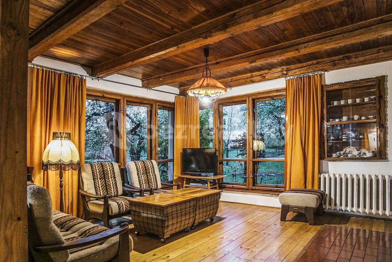 recreational property to rent, 0 m², Česká Čermná, Královéhradecký Region recreational property to rent, 0 m², Česká Čermná, Královéhradecký Region