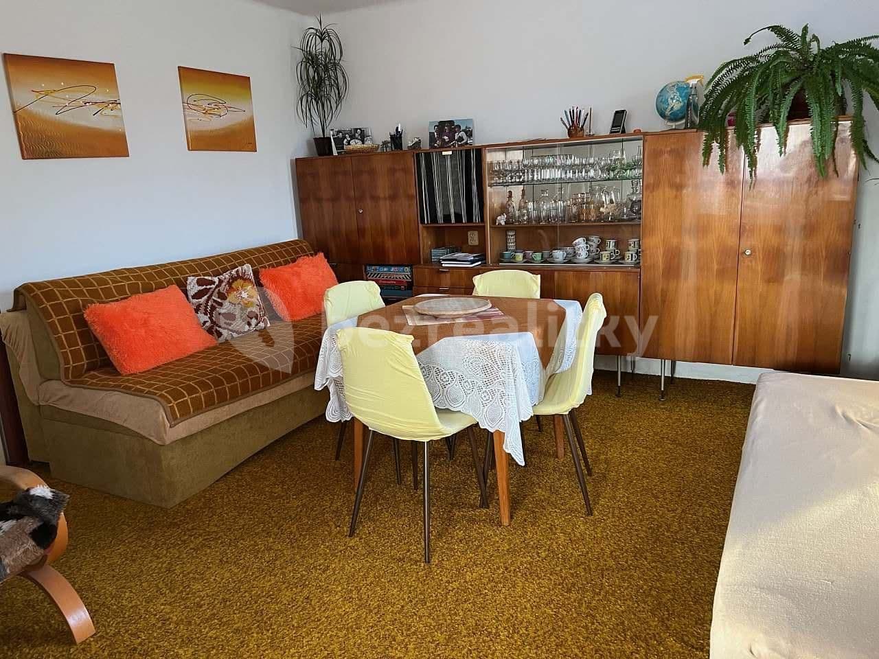 recreational property to rent, 0 m², Košťálov, Liberecký Region recreational property to rent, 0 m², Košťálov, Liberecký Region