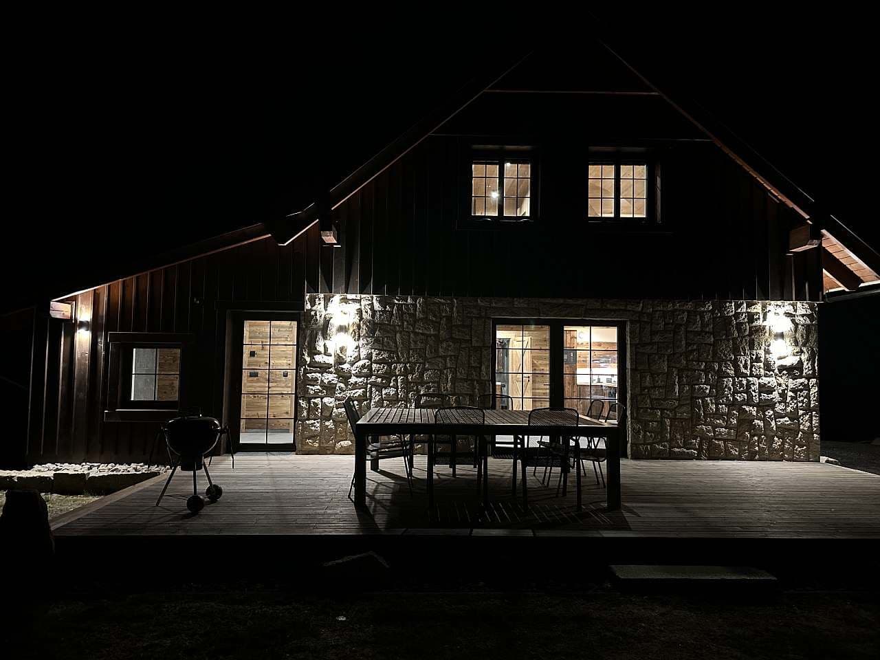 recreational property to rent, 0 m², Zlatá Olešnice, Liberecký Region recreational property to rent, 0 m², Zlatá Olešnice, Liberecký Region