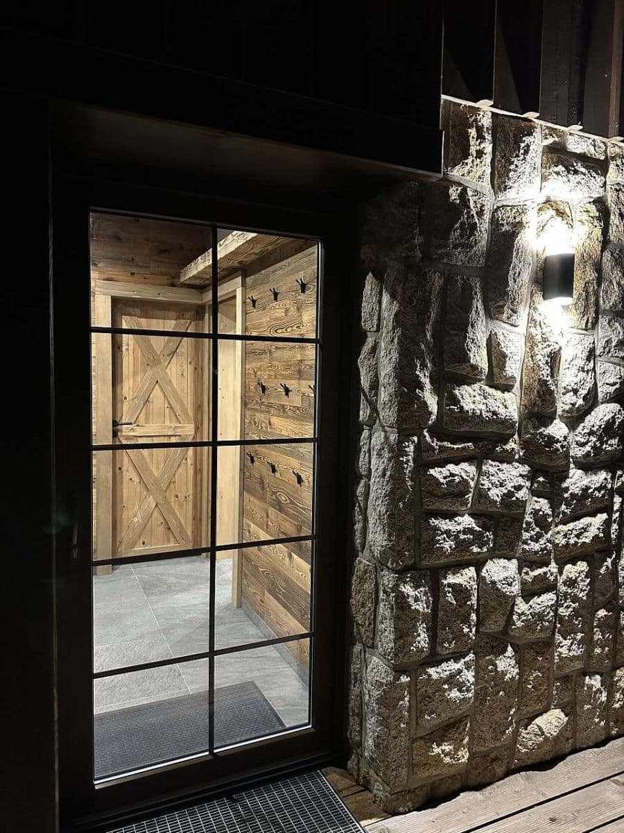 recreational property to rent, 0 m², Zlatá Olešnice, Liberecký Region recreational property to rent, 0 m², Zlatá Olešnice, Liberecký Region