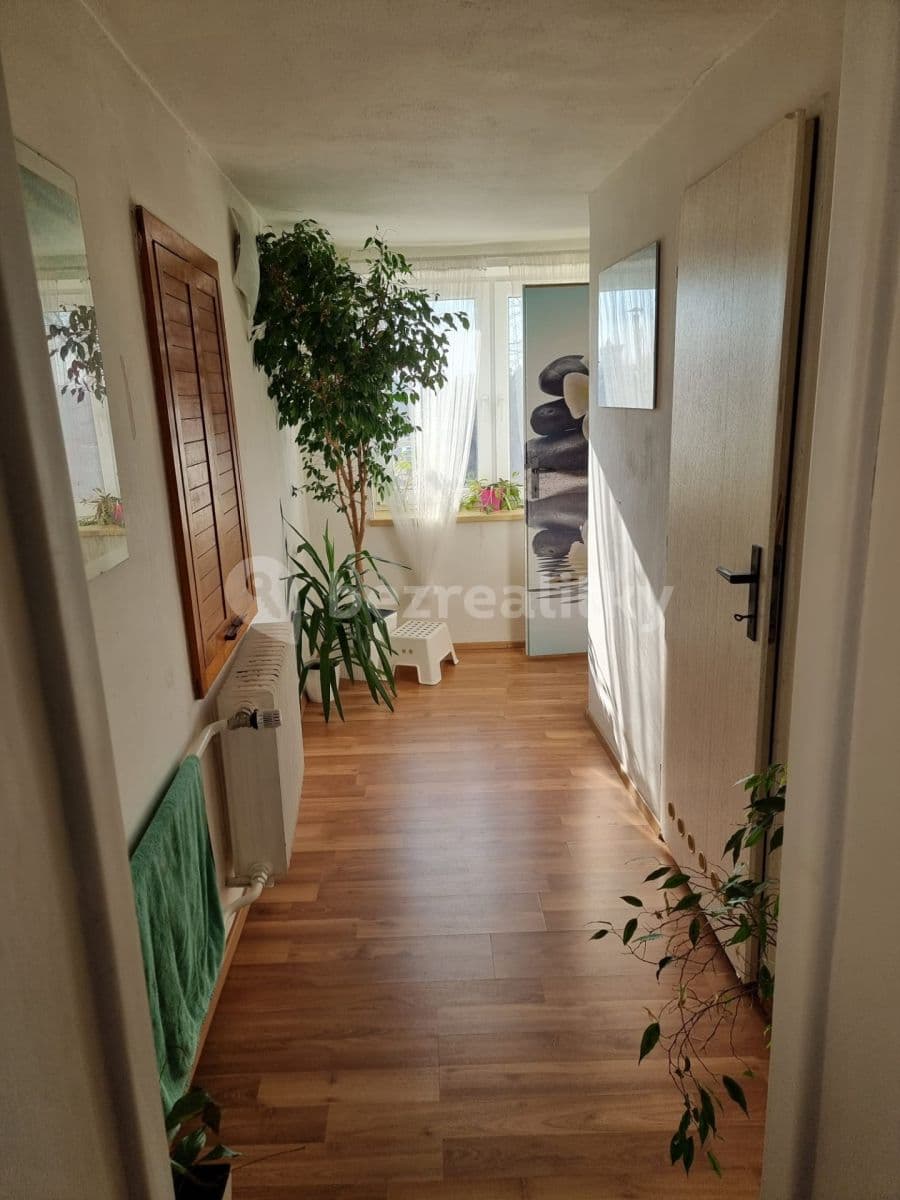 house for sale, 129 m², Komenského, Židlochovice, Jihomoravský Region house for sale, 129 m², Komenského, Židlochovice, Jihomoravský Region