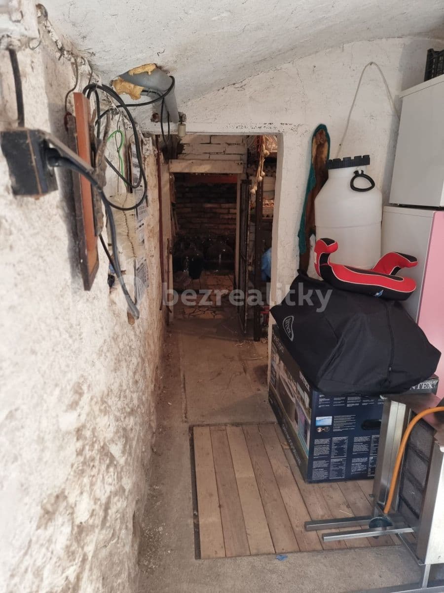 house for sale, 129 m², Komenského, Židlochovice, Jihomoravský Region house for sale, 129 m², Komenského, Židlochovice, Jihomoravský Region