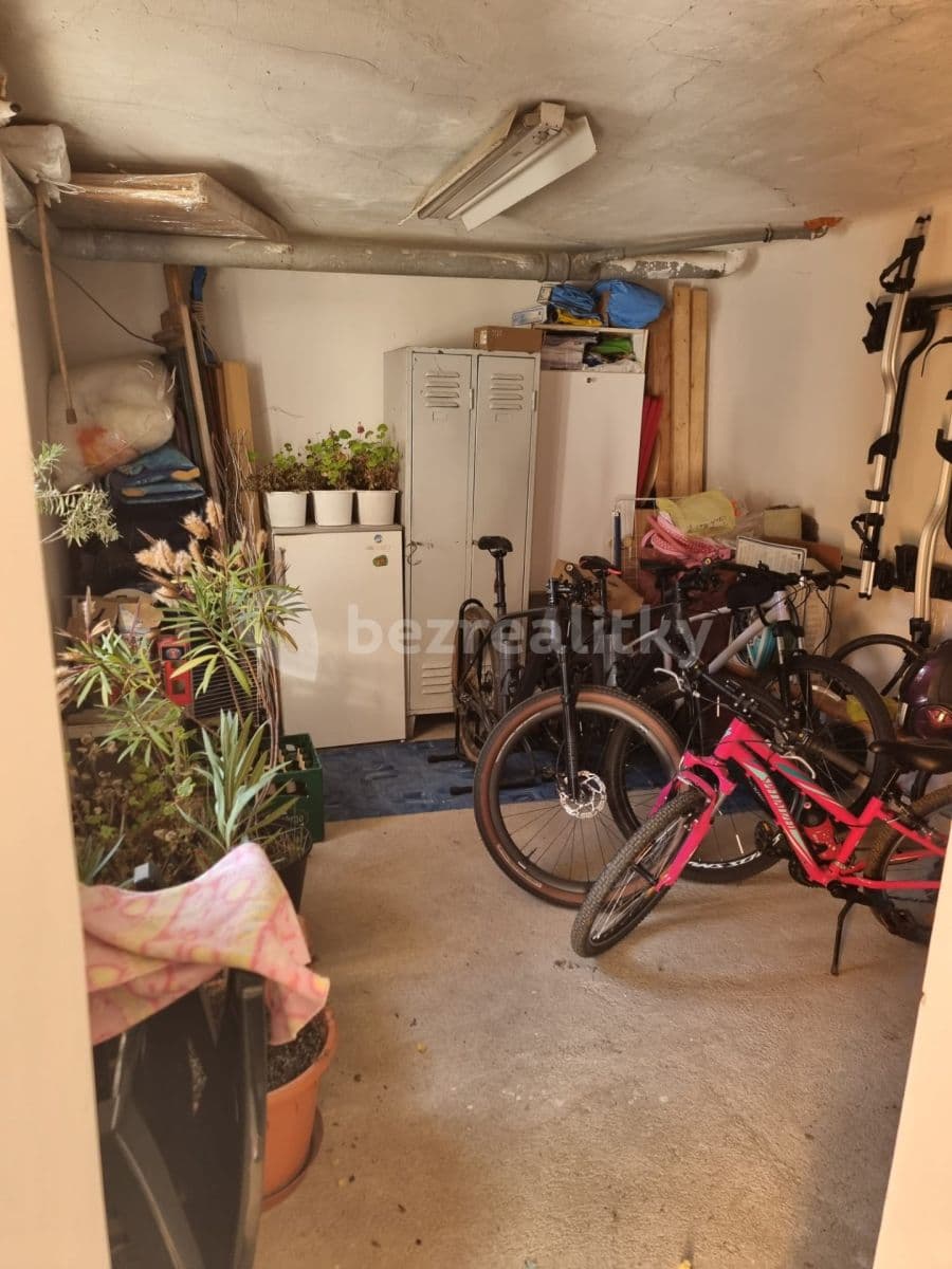 house for sale, 129 m², Komenského, Židlochovice, Jihomoravský Region house for sale, 129 m², Komenského, Židlochovice, Jihomoravský Region