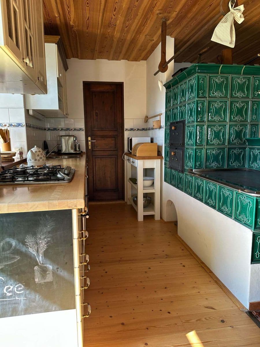 recreational property to rent, 0 m², Dolní Hradiště, Plzeňský Region recreational property to rent, 0 m², Dolní Hradiště, Plzeňský Region