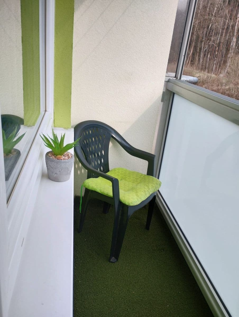 2 bedroom flat for sale, 56 m², Úpská, Trutnov, Královéhradecký Region 2 bedroom flat for sale, 56 m², Úpská, Trutnov, Královéhradecký Region