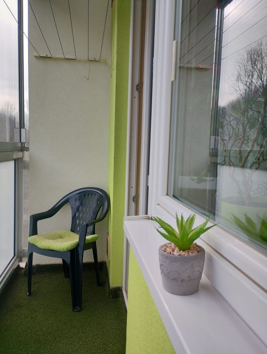 2 bedroom flat for sale, 56 m², Úpská, Trutnov, Královéhradecký Region 2 bedroom flat for sale, 56 m², Úpská, Trutnov, Královéhradecký Region