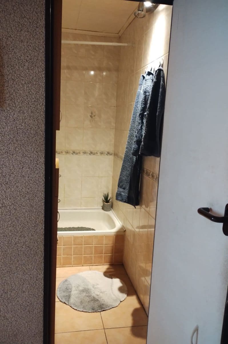 2 bedroom flat for sale, 56 m², Úpská, Trutnov, Královéhradecký Region 2 bedroom flat for sale, 56 m², Úpská, Trutnov, Královéhradecký Region