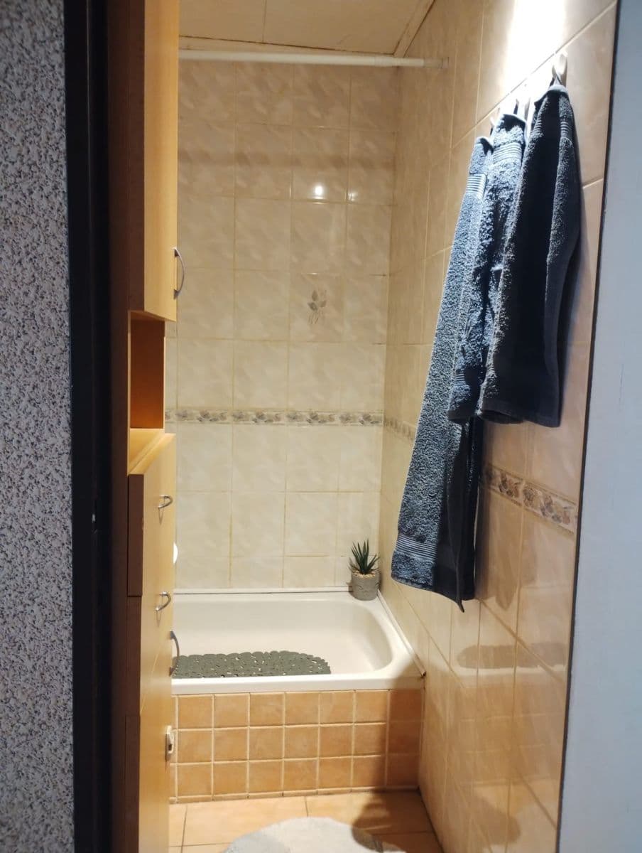 2 bedroom flat for sale, 56 m², Úpská, Trutnov, Královéhradecký Region 2 bedroom flat for sale, 56 m², Úpská, Trutnov, Královéhradecký Region